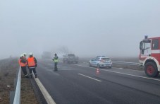 tir-i-kamion-se-udariha-am-trakiia-ima-281.jpg