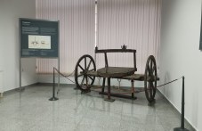 kolesnitsata-i-trakite-muzei-plovdiv-752.jpg