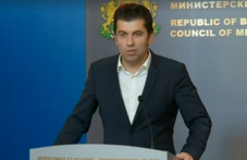 noviiat-premier-predstavi-nai-vazhnite-243.png