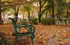oblachna-sriada-plovdiv-ochakva-se-288.jpg