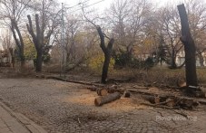 parva-kopka-praviat-dnes-505.jpg