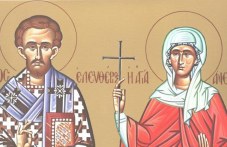 tsarkvata-pochita-dnes-sv-machenik-826.jpg