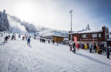 zaradi-obilniia-snegovalezh-otkrivat-557.jpg