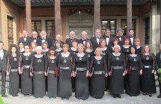 Певческо дружество „Ангел Букорещлиев“ кани днес на юбилеен концерт с вход свободен pevchesko-druzhestvo-angel-954.jpg