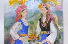 Пловдивска гимназия празнува 50 години с впечатляваща изложба plovdivska-gimnaziia-praznuva-50-godini-853.jpg