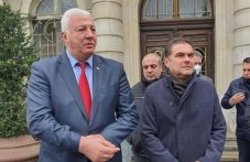 Районните кметове на Пловдив искат оставката на зам.-кмета по строителство raionnite-kmetove-plovdiv-iskat-677.jpg