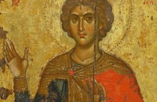tsarkvata-pochita-dnes-sveti-prorok-094.jpg