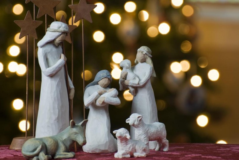 “Ой Коледо, мой Коледо“ - празничен концерт се задава в Раковски