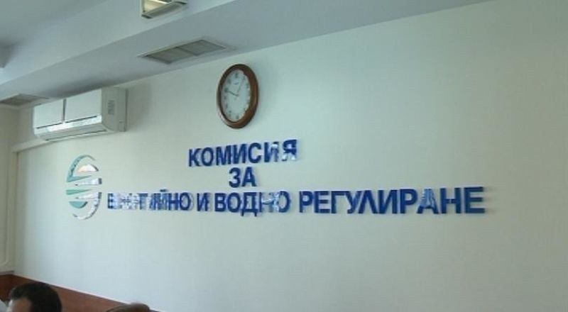 Отложиха решението за цените на тока за битовите потребители
