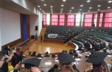 agraren-universitet-plovdiv-izprati-nov-344.jpg