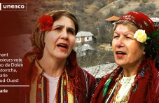balgarsko-folklorno-mnogoglasno-peene-561.jpg