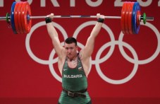 hristo-hristov-chetvarti-svetovnoto-po-892.jpg