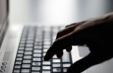 nova-izmama-internet-hakeri-atakuvat-141.jpg