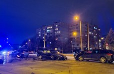 plovdivchanin-otne-predimstvo-i-388.jpg