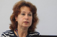 prof-iva-hristova-grip-shte-ima-oshte-028.jpg