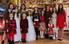 talantlivi-detsa-karlovo-donesoha-kup-608.jpg