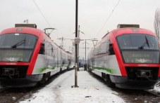 uvolniha-upravitelia-bdzh-patnicheski-835.jpg