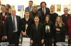 yosif-miladinov-sportist-1-plovdiv-eto-210.jpg