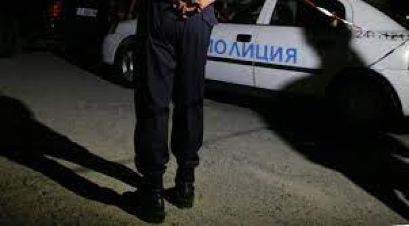 Дилър и пиян шофьор осъмнаха зад решетките в Пловдив