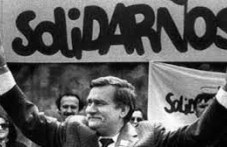 20-dekezmvri-den-choveshka-solidarnost-296.jpg