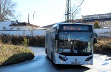 6-avtobusni-linii-vazstanoviavat-779.jpg