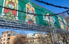 koleden-bazar-kapana-zapochva-dnes-659.jpg