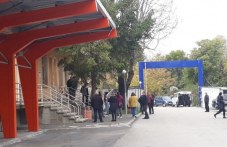 nad-18-000-plovdivchani-veche-ima-031.jpg