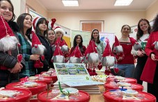nagradiha-predkoledno-nai-aktivnite-794.jpg