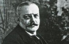 105-godini-smartta-alois-altshaimer-892.jpeg