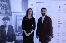 30 платна на Ненко Балкански (1907 – 1977) привличат познавачи в галерия „Капана“ 30-platna-nenko-balkanski-19071977-120.jpg