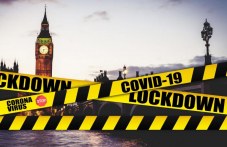 britanskoto-pravitelstvo-ima-gotov-plan-997.jpg