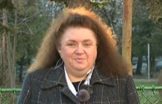 dobre-li-e-da-se-kombinirat-vaksini-pri-471.jpg