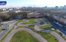 predi-koleda-reshavat-sadbata-karting-568.jpg