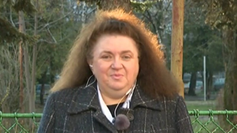 Добре ли е да се комбинират ваксини при бустерна доза?