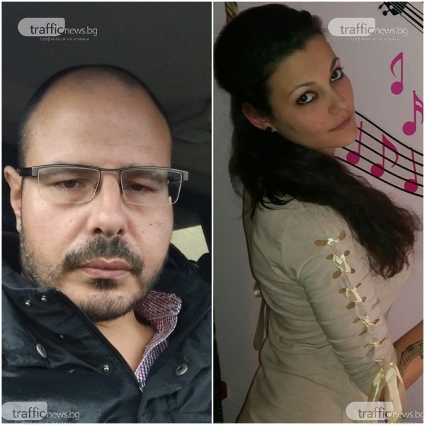 Три години от едно от най-кървавите убийства, белязали Пловдивско
