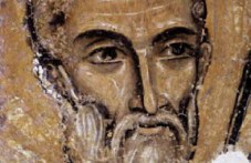 tsarkvata-pochita-dnes-i-sv-prepodobni-650.jpg