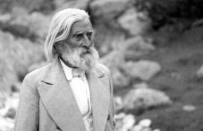 77-godini-smartta-petar-danov-narichan-003.jpeg