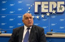 boiko-borisov-niama-namerenie-da-502.jpg