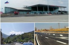 edva-tri-proekta-plovdiv-i-oblastta-832.jpg