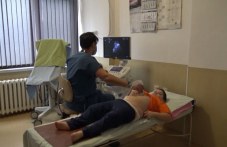 da-ne-boli-kolednoto-zhelanie-dete-932.jpg