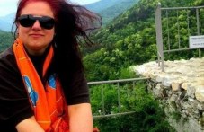 plovdivchankata-fatme-arslan-se-bori-568.jpg