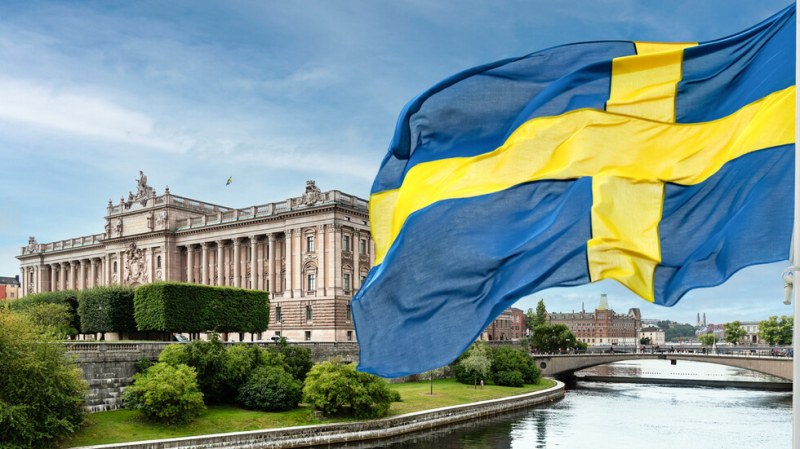 Швеция въвежда нови изисквания за влизане в страната