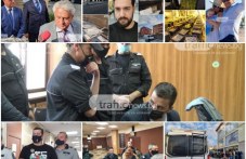 2021visshi-politsai-opozoriha-153.jpg