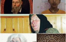 baba-vanga-slava-sevryukova-nostradamus-025.jpg