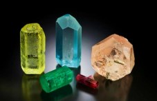 mistichnite-svoistva-berilite-691.jpg