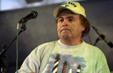 11-godini-bez-pevetsa-vili-kavaldzhiev-302.jpg