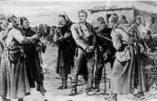 27-noemvri-predi-149-godini-zaloven-e-328.jpg
