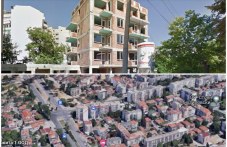 Архитект в Пловдив взе ведомствен апартамент, но й се вижда скъп arhitektka-plovdiv-vze-vedomstven-387.jpg