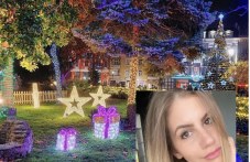 balgarski-kmet-otmeni-foierverkite-570.jpeg