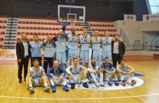 basketbolniiat-akademik-izprashta-nai-738.jpg
